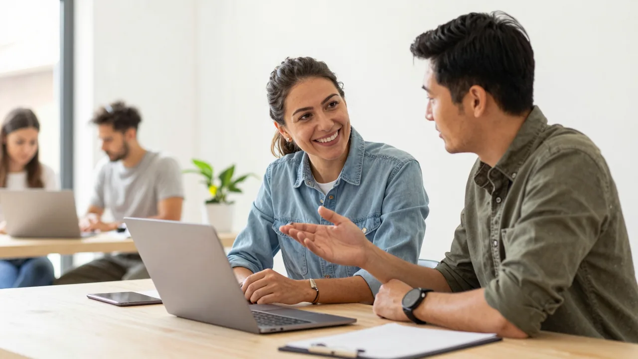Web profesional para negocios en Girona
